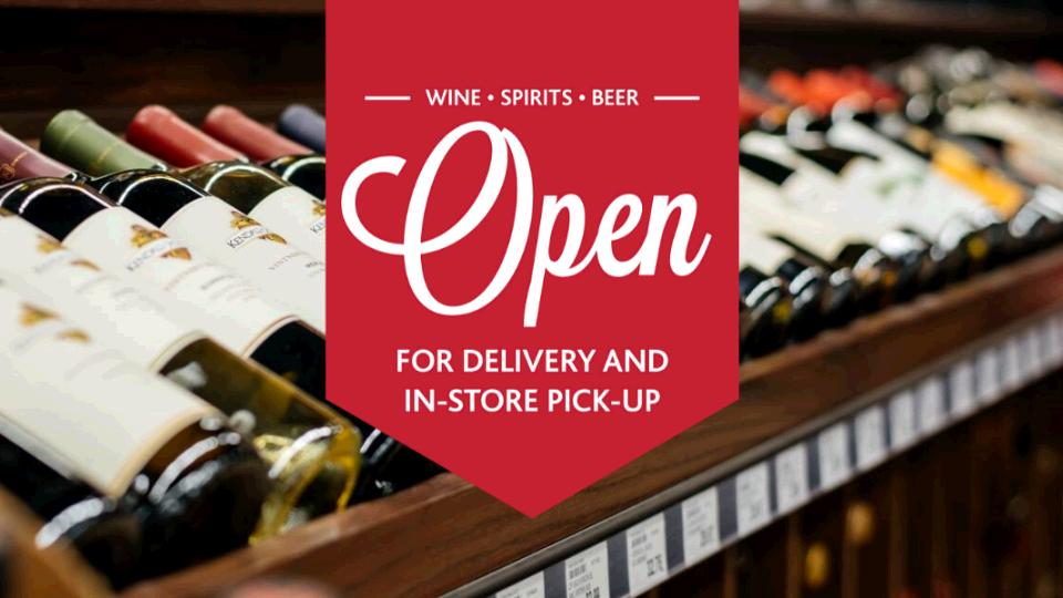 Co Op Liquor Saskatoon Co Op