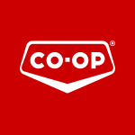 Co-op Pharmacy in Saskatoon